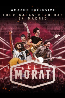 Morat: Balas Perdidas Trailer