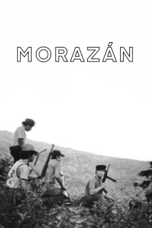 Morazán Trailer
