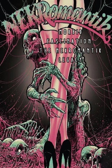 Morbid Fascination: The Nekromantik Legacy Trailer