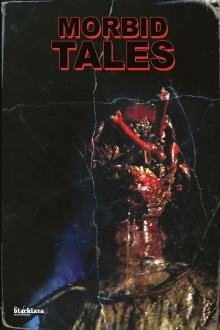 Morbid Tales Trailer
