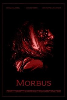 Morbus Trailer