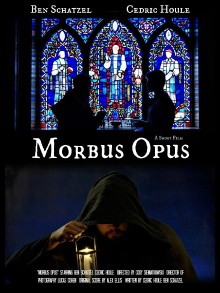 Morbus Opus Trailer