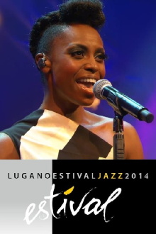 Morcheeba - Estival Jazz Lugano Trailer