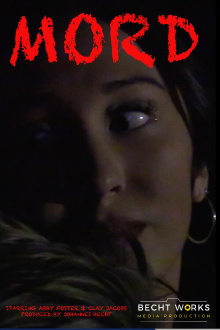 Mord Trailer