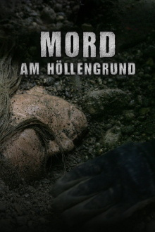 Mord am Höllengrund Trailer