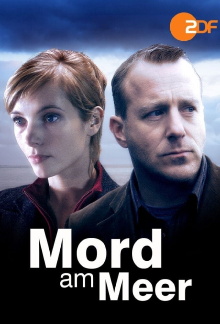 Mord am Meer Trailer