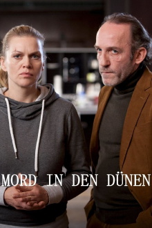 Mord in den Dünen Trailer