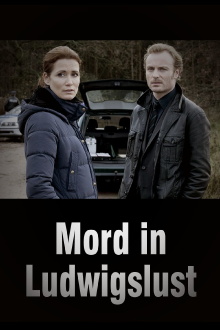 Mord in Ludwigslust Trailer