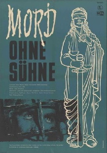 Mord ohne Sühne Trailer