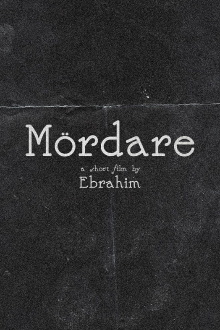 Mördare Trailer