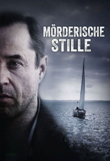 Mörderische Stille Trailer