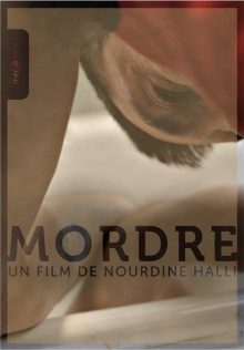 Mordre Trailer
