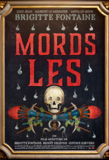 Mords-les ! Trailer