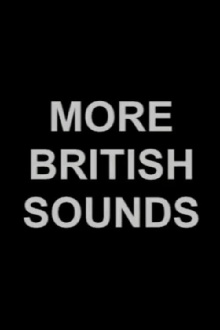 More British Sounds Trailer