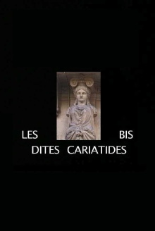 More So-called Caryatids Trailer