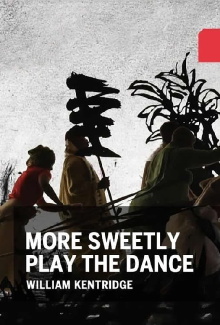 More Sweetly Play the Dance Trailer