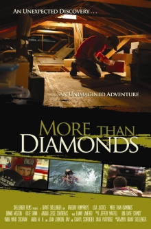More Than Diamonds Trailer