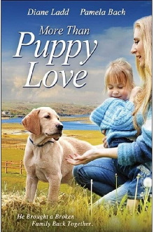 More Than Puppy Love Trailer