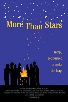 More Than Stars Trailer