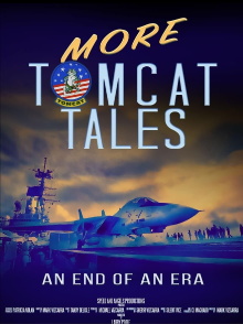 More Tomcat Tales Trailer