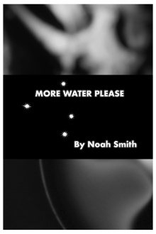 More Water Please Trailer