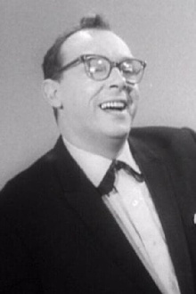 Morecambe and Wise: Be Wise Don't Drink and Drive Trailer