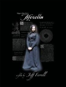 Morella Trailer