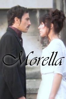 Morella Trailer