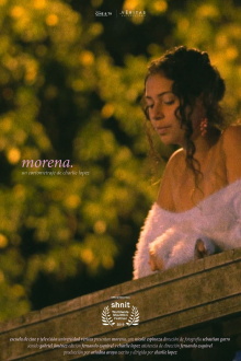 Morena Trailer