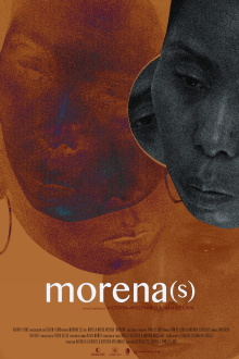 Morena(s) Trailer