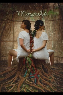 Morenita Trailer