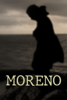 Moreno Trailer