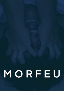 Morfeu Trailer