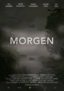 Morgen Trailer
