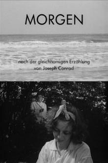 Morgen Trailer