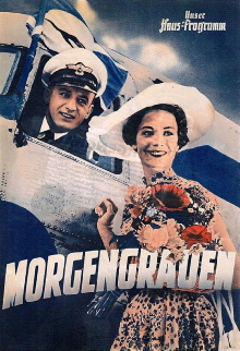 Morgengrauen Trailer