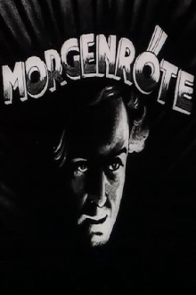 Morgenröte Trailer