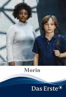 Morin Trailer
