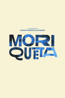 Moriqueta Trailer