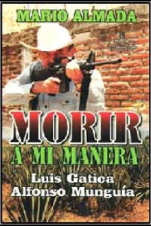 Morir A Mi Manera Trailer
