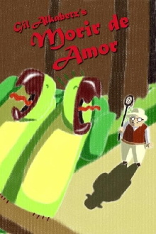 Morir de amor Trailer