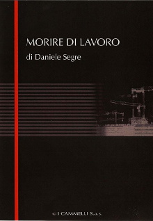 Morire di lavoro Trailer