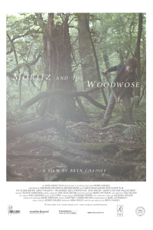 Moritz and the Woodwose Trailer