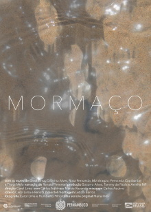 Mormaço Trailer