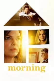 Morning Trailer