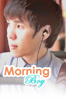 Morning Boy Trailer