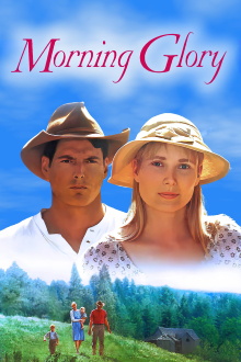 Morning Glory Trailer