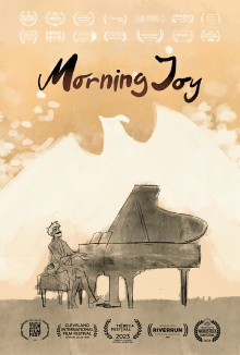 Morning Joy Trailer