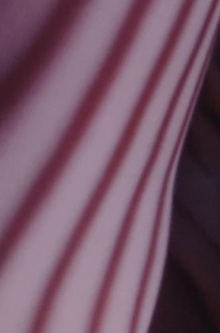 Morning Mass Trailer