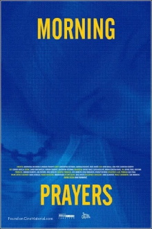 Morning Prayers Trailer